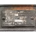 Previous Part Detail 1